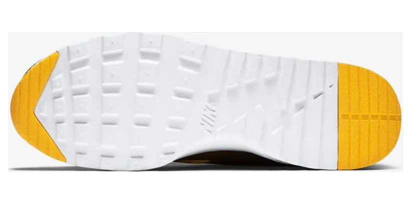 nike-air-max 718646-004
