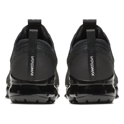 nike-air-vapormax BQ5238-001