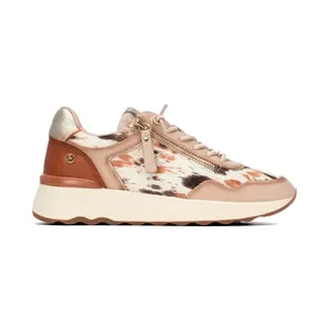 Carmela 16436001 Schoenen 16436001-Beige