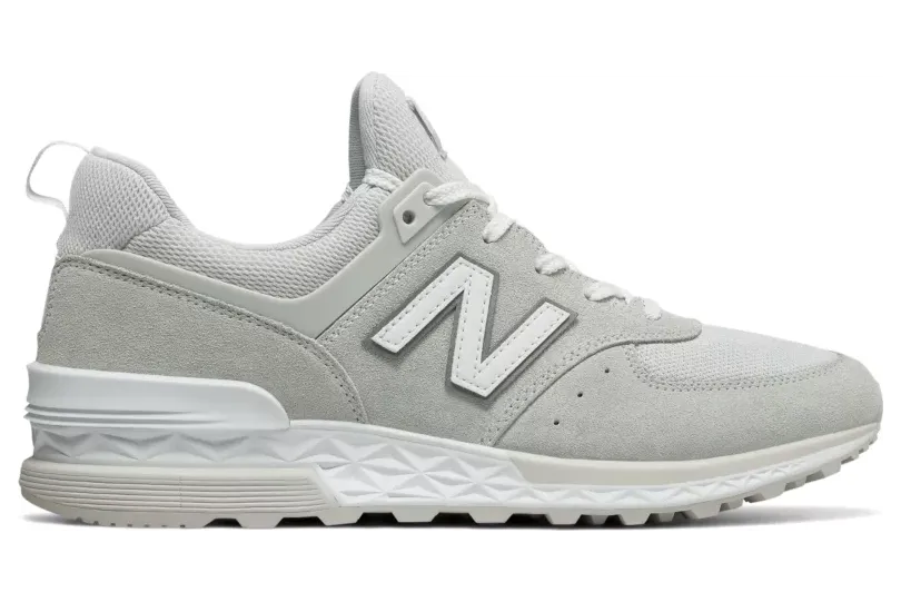 new-balance-574 MS574CF