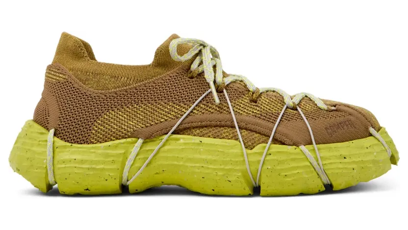 camper-sneaker K100953006