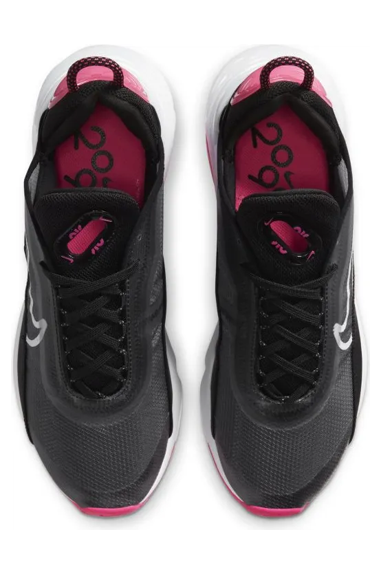 nike-air-max DA4284-001