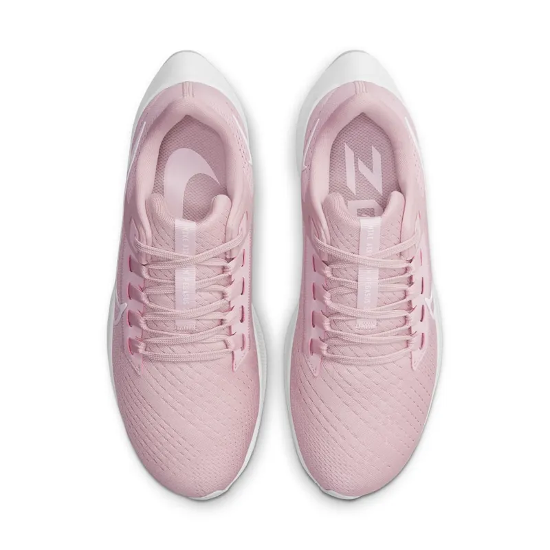 Nike Air Zoom Pegasus 38 Pink (CW7358-601)
