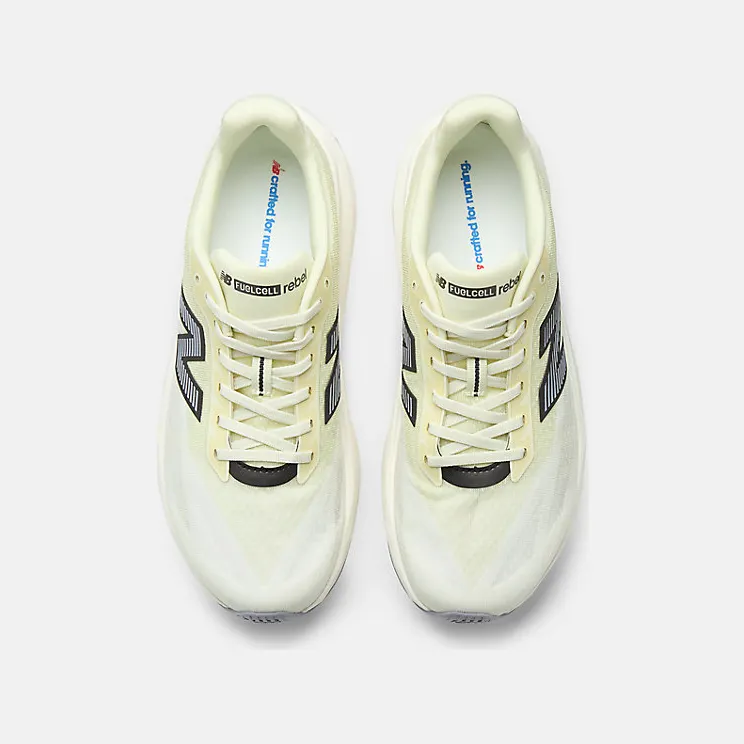 new-balance-fuelcell-rebel-v5 MFCX8QY