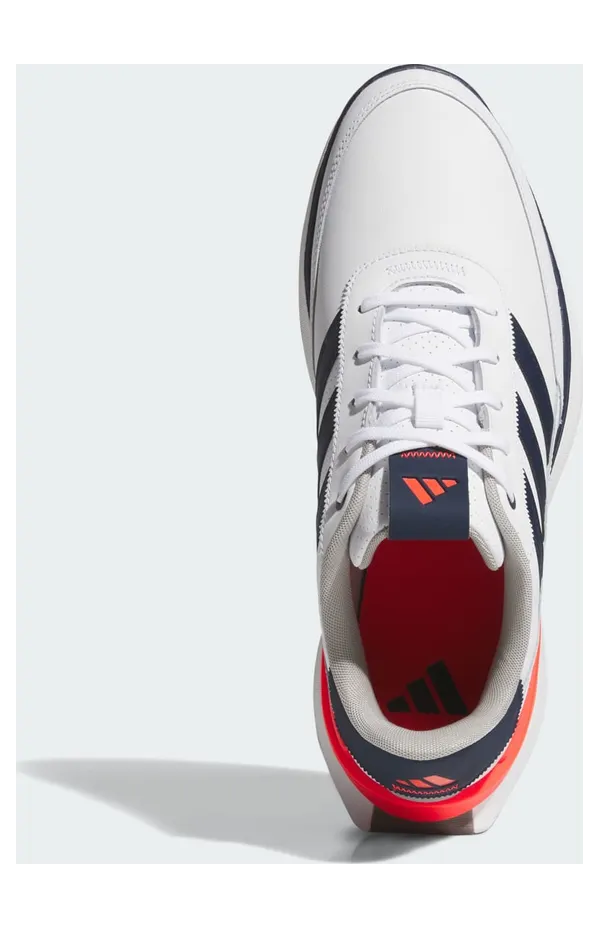 adidas-golfschoenen IH8523