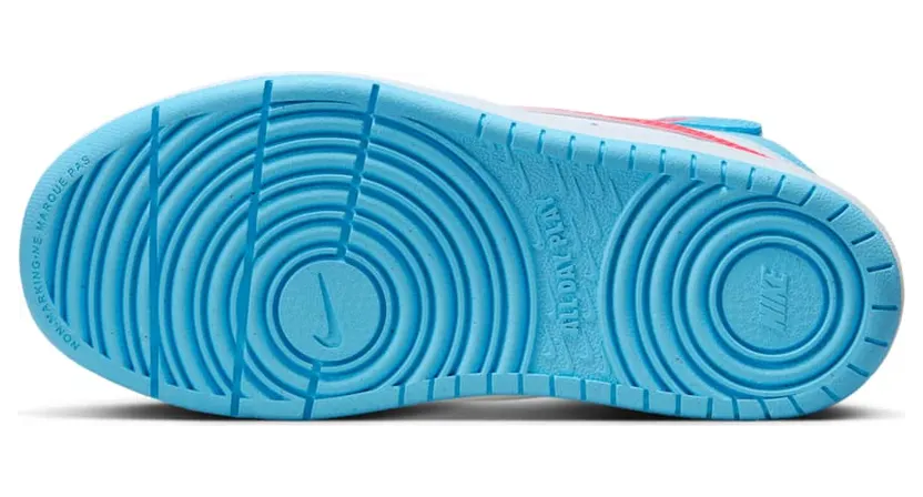 nike-court HF4792-407