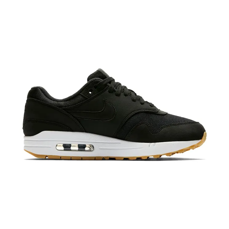nike-air-max 319986-037