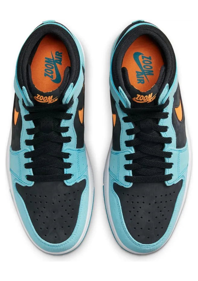 air-jordan-1 DV1307-408