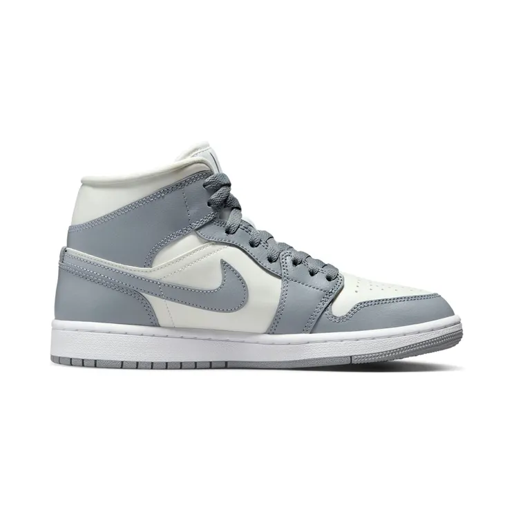 air-jordan-1 BQ6472-115