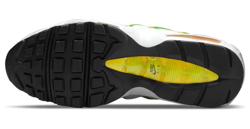 nike-air-max DQ3429-100
