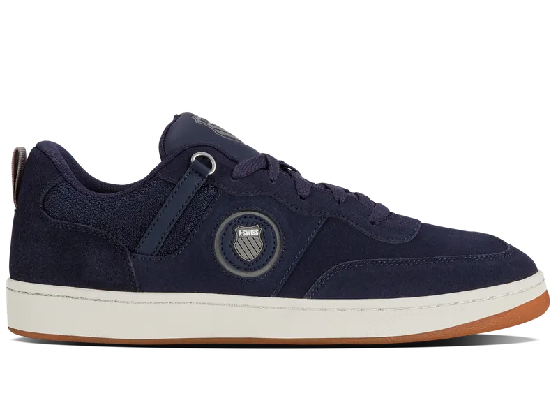 K-SWISS 04316-406-M