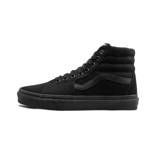 vans-sk8-hi VN000D5IB8C