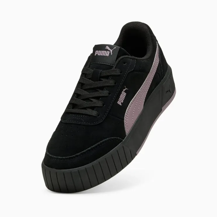 puma-carina 40263803
