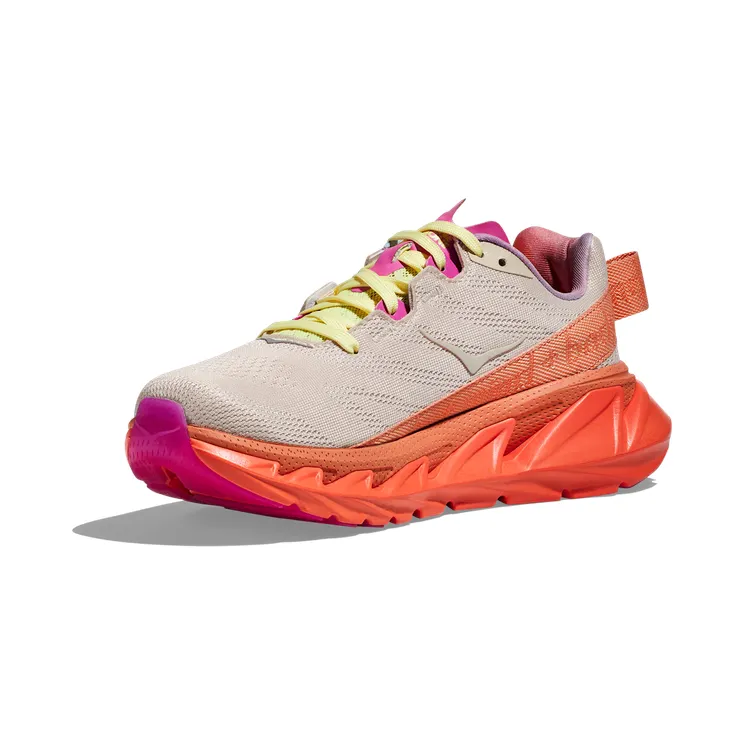 hoka-one-one-elevon 1126853-SSCM