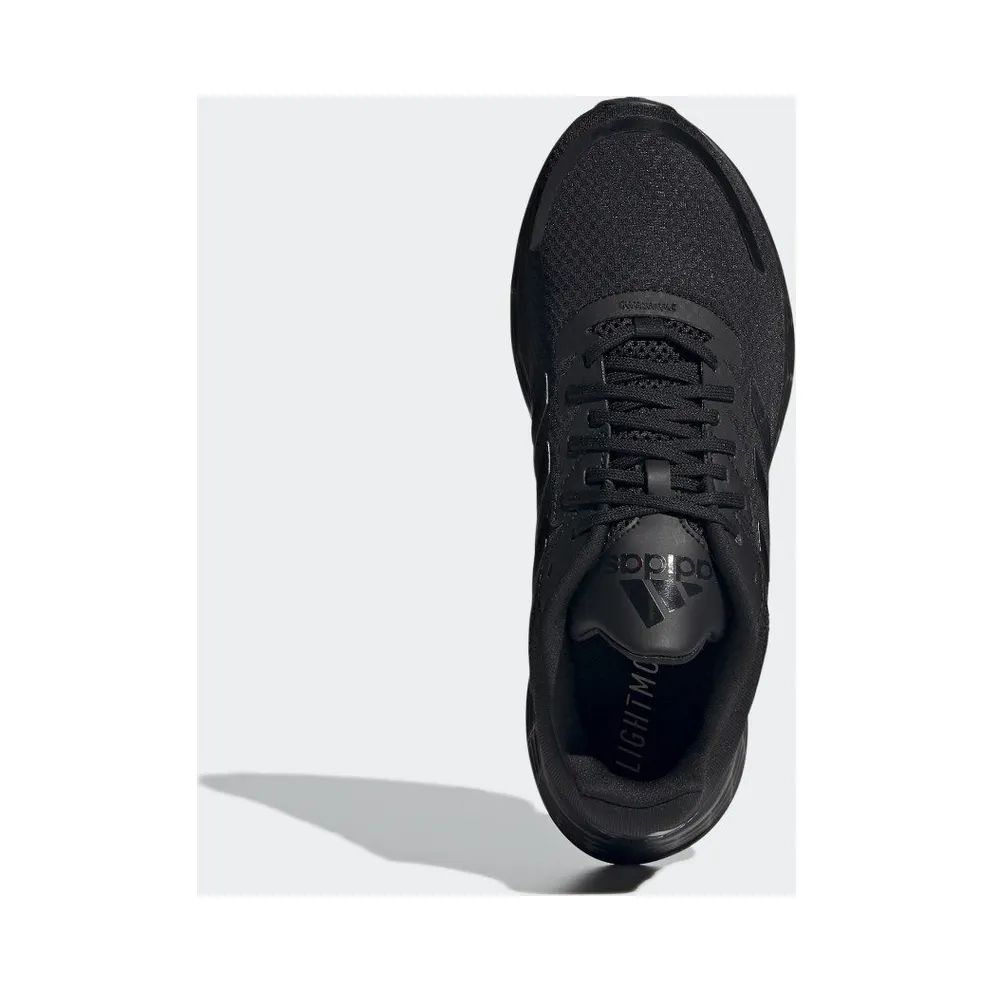 Adidas Duramo SL Core Black / Core Black / Carbon (G58109)