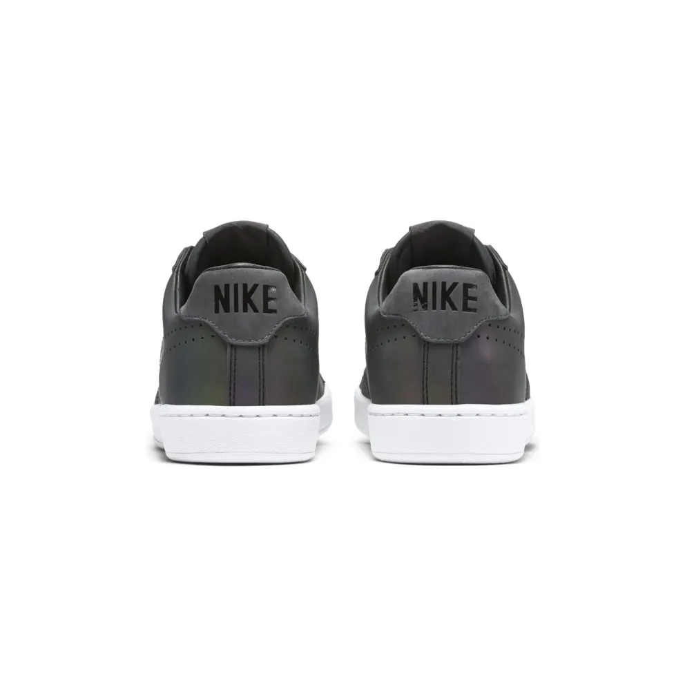 Nike Tennis Classic Ultra Premium QS Holographic (2015) (830699-001)
