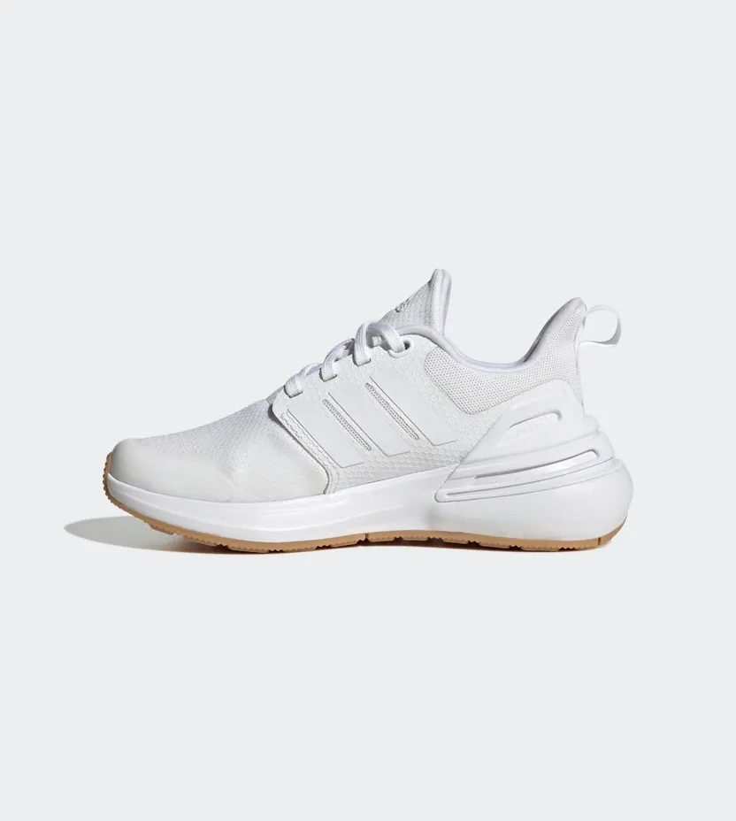 adidas-rapidasport-bounce HP6129