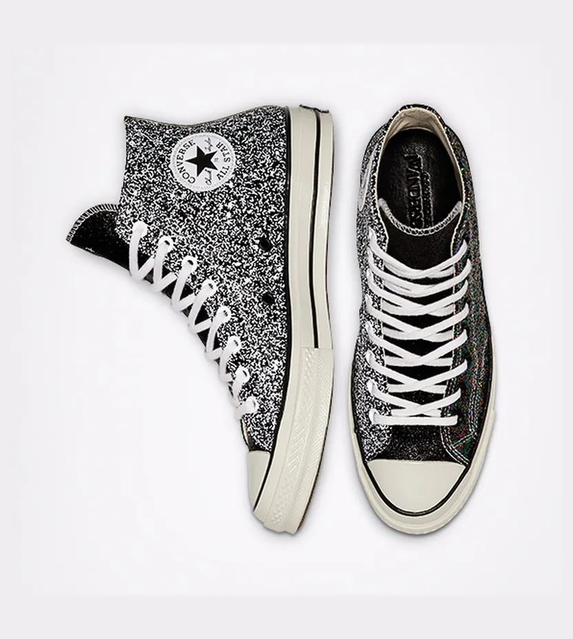 converse-chuck-taylor-all-star 164697C