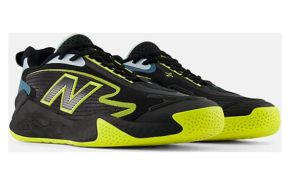 new-balance-fresh-foam-x-ct-rally MCHRALS1