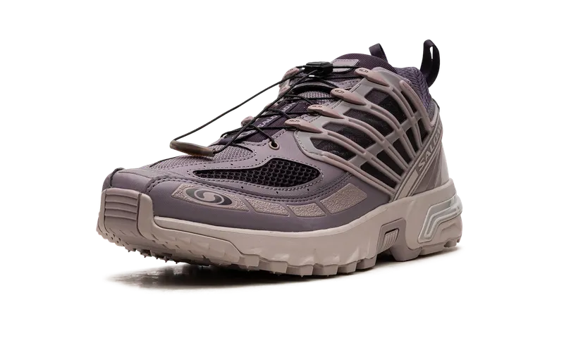 Salomon ACS Pro “Nightshade” (L47132-400)