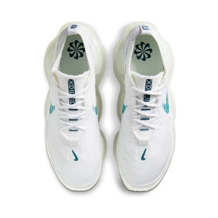 nike-air-max DJ4701-100