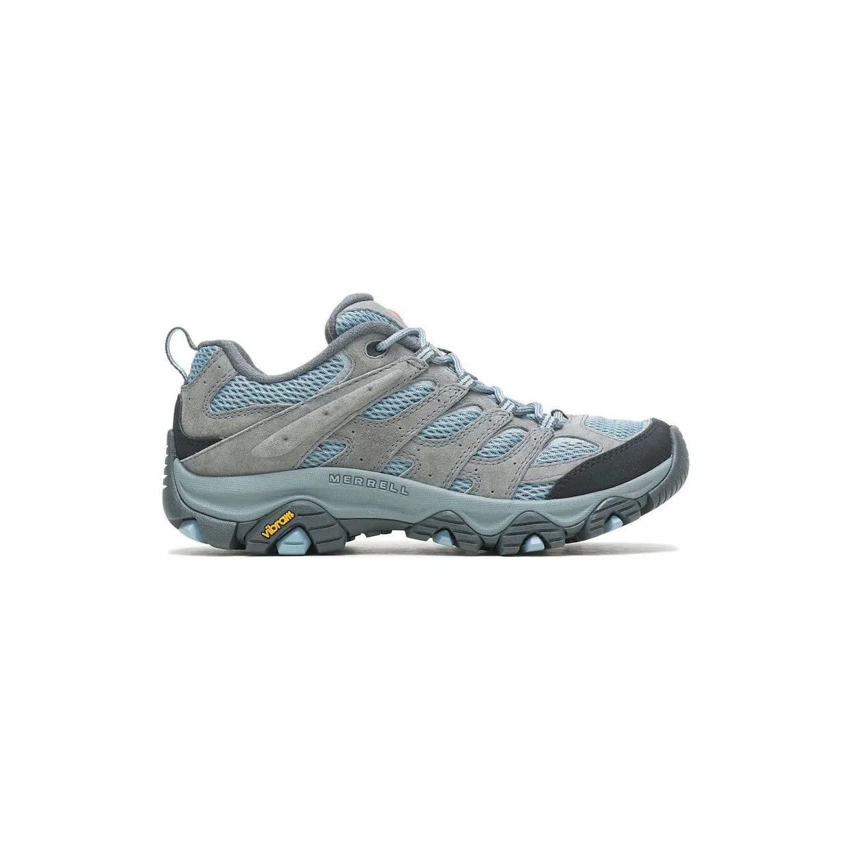 merrell-moab J036344