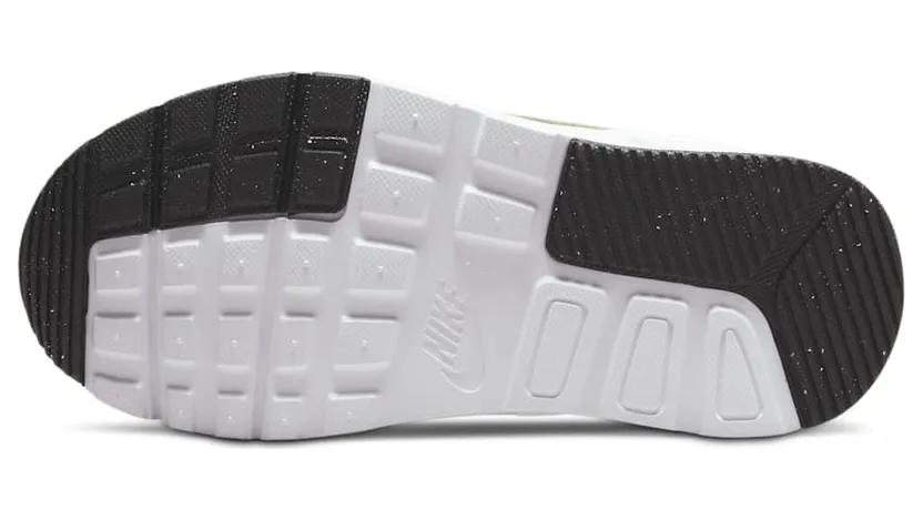 nike-air-max CZ5356-110