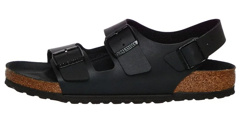 birkenstock-milano 1024997