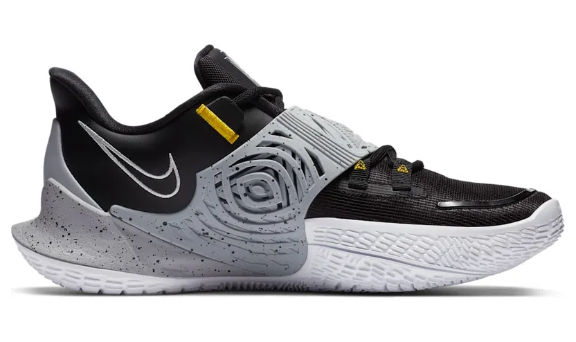 nike-kyrie-3 CW6228-004