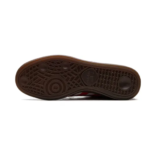 adidas-handball EF5747