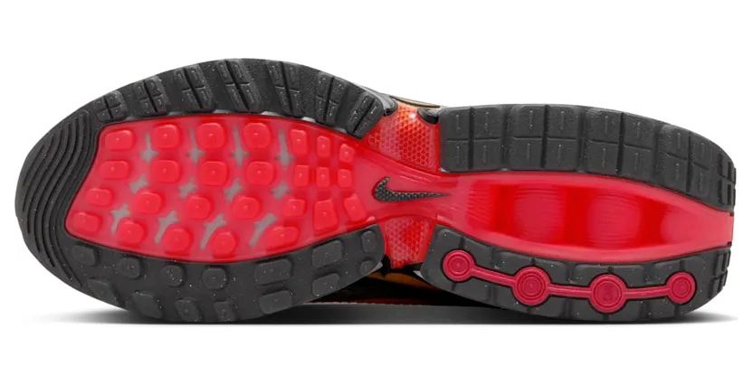 nike-air-max HF5531-300