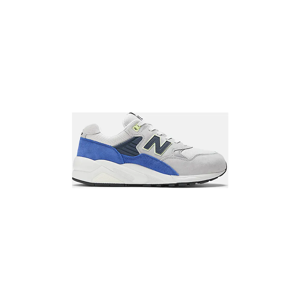 New Balance MT580 WT2 Raincloud (MT580WT2)