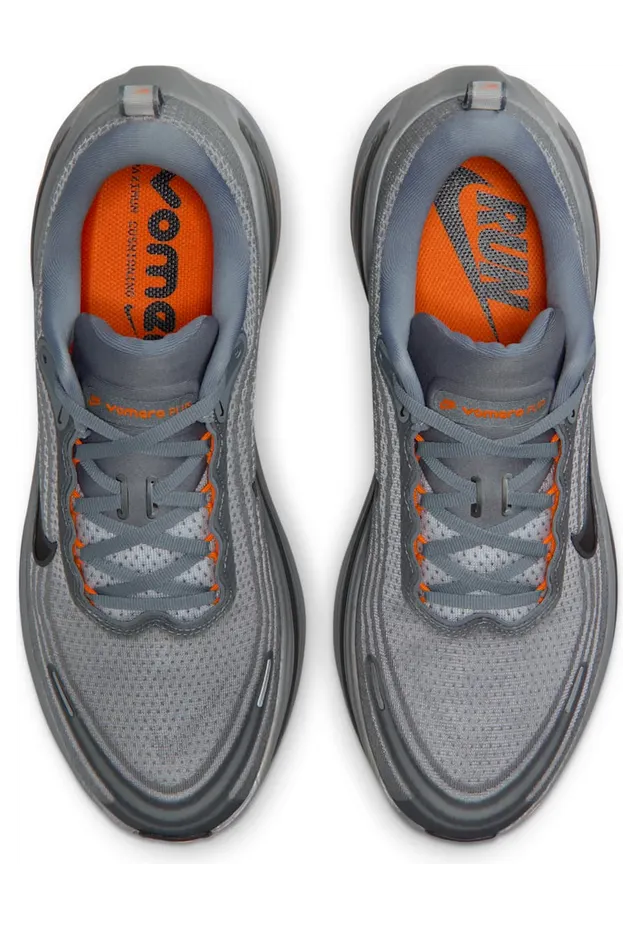 nike-vomero-plus HV8150-014