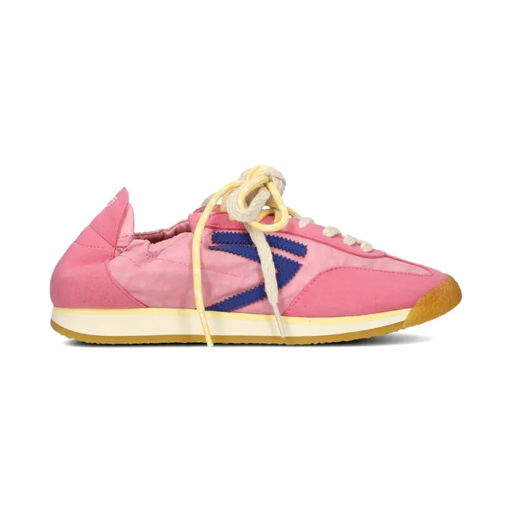 Puraai Pink (PU602P028)