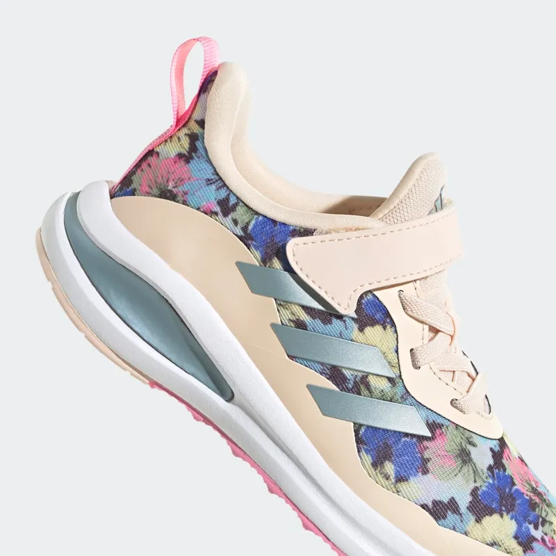 adidas-fortarun GV9475