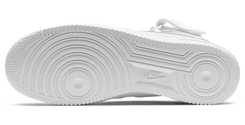 nike-air-force 315123-111