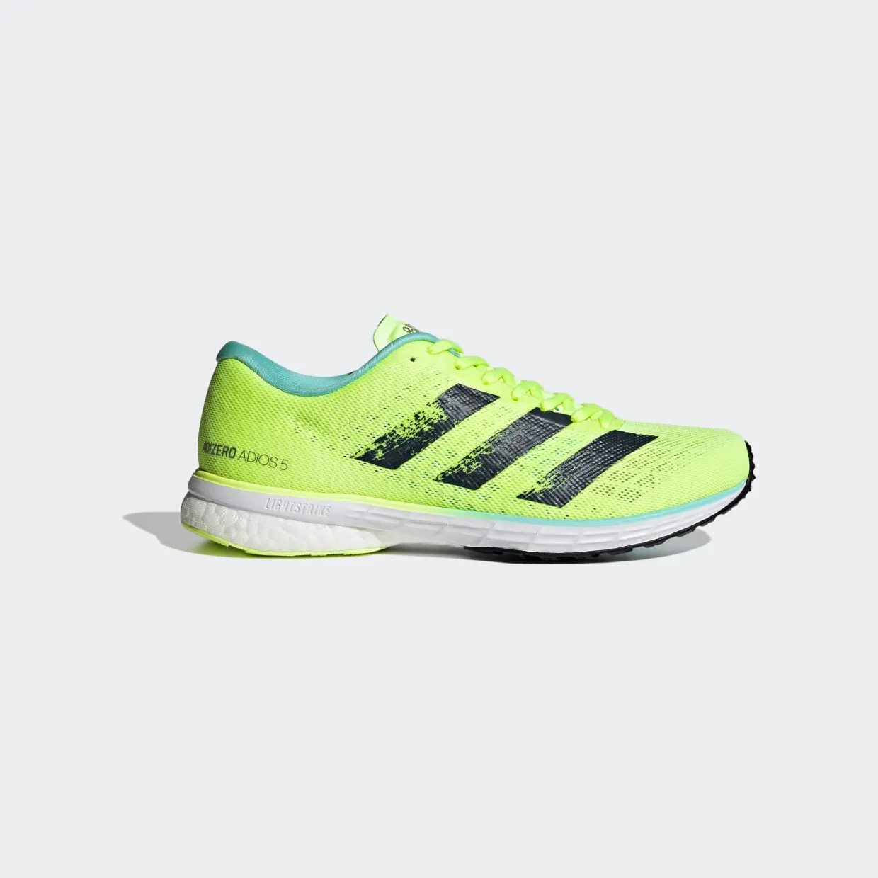 adidas-adizero H68736