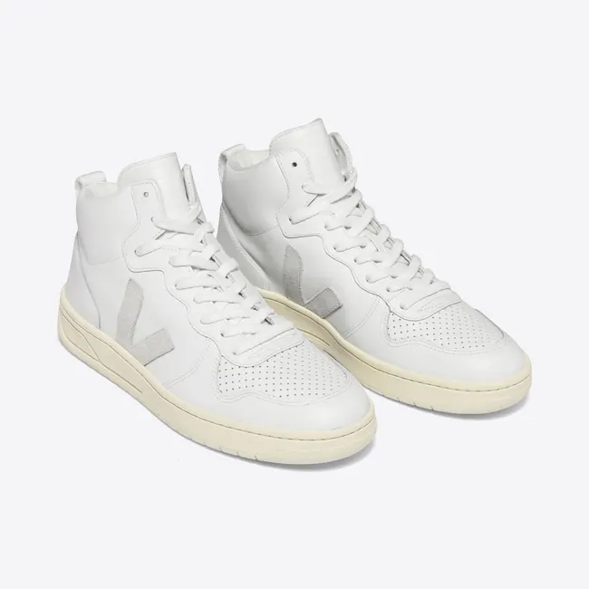 veja-v-15 VQ0201270B