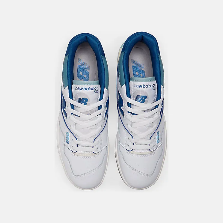 new-balance-550 BB550NCC