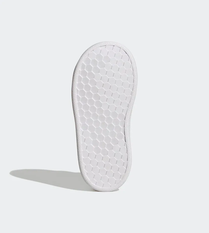 adidas-advantage GW6501