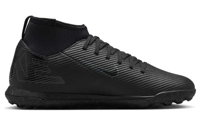 nike-superfly-10 FQ8313-002