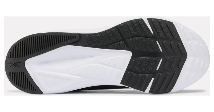 reebok-energen 100261404