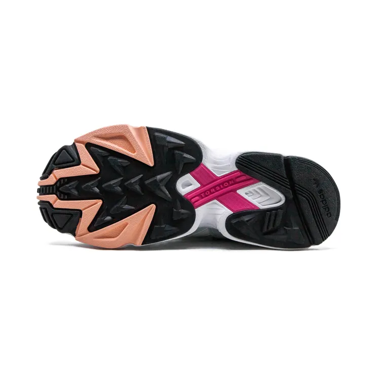 adidas-yung F35272