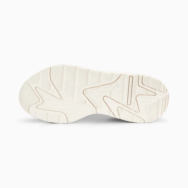 Puma RS-X Efekt PRM White/Grey (390776-02)