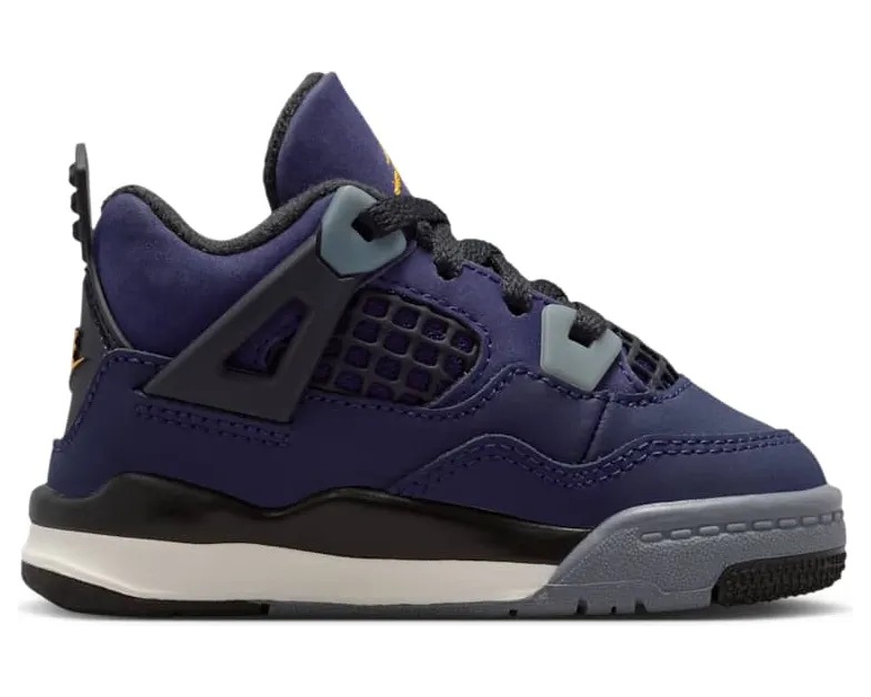 air-jordan-4 IB4387-500