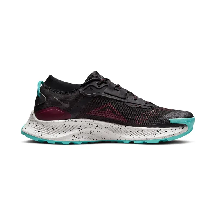 nike-air-pegasus DC8793-002