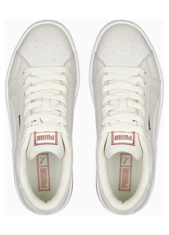 puma-cali 387679-02