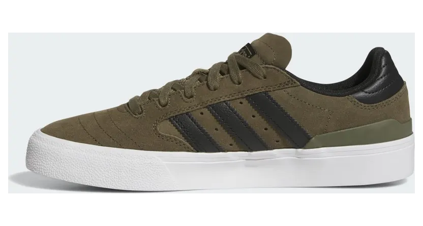 adidas-busenitz JQ1027