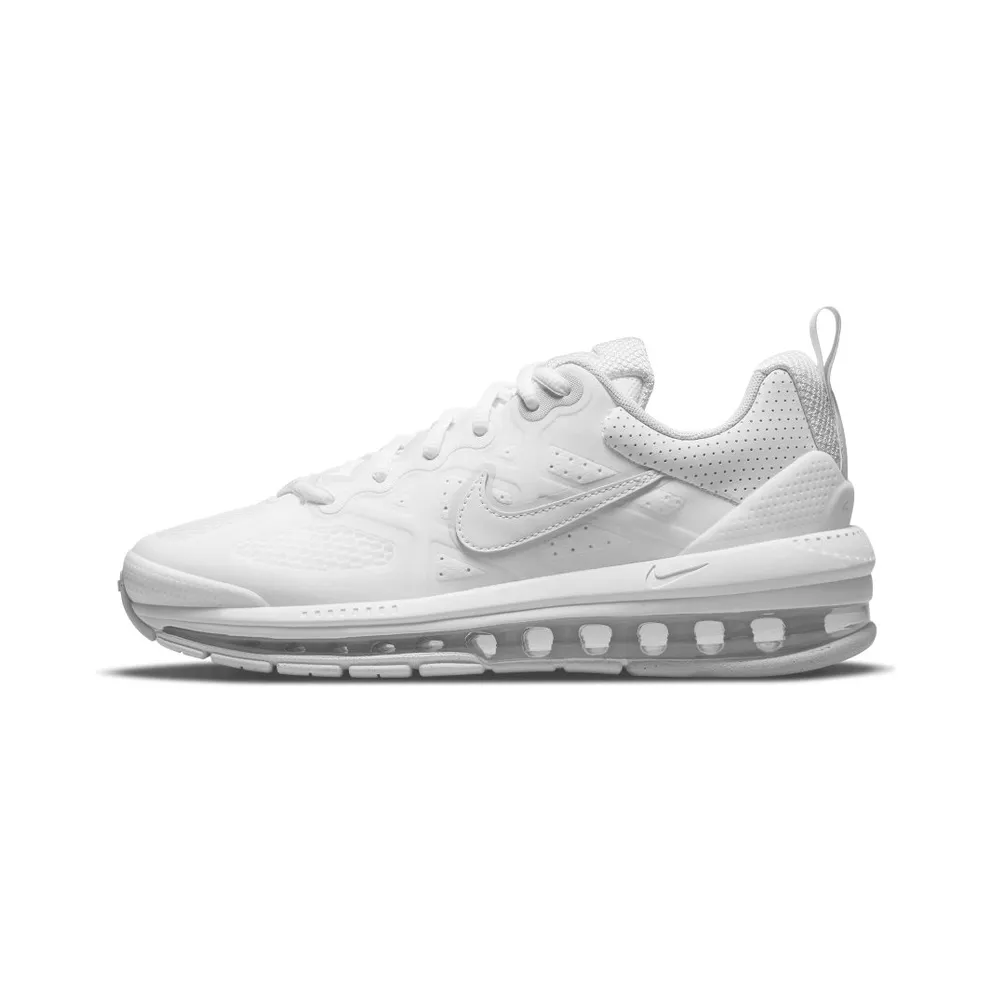 Nike Air Max Genome White 50% Sustainable Materials (CZ1645-100)