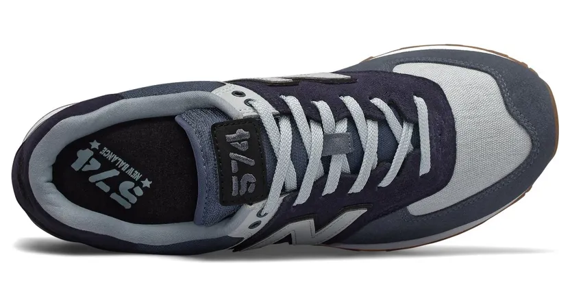 new-balance-574 ML574MLA